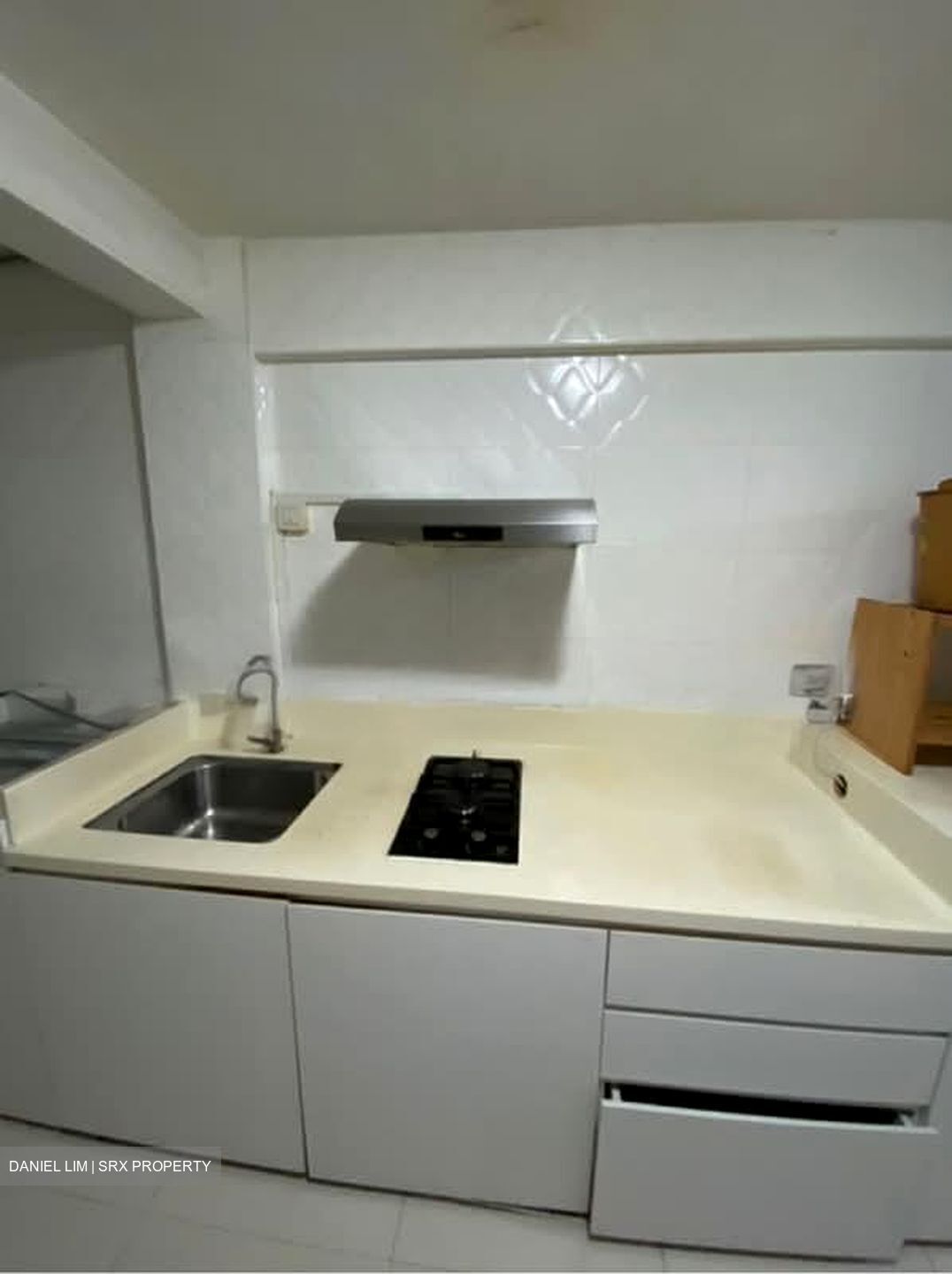 Blk 117 Toa Payoh View (Toa Payoh), HDB 3 Rooms #597649661